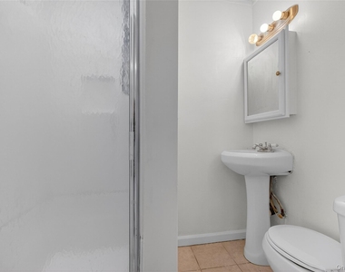 49 S Hamilton Street - Photo Thumbnail 15