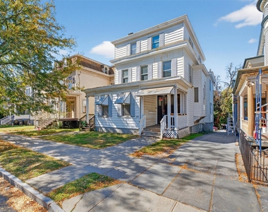 49 S Hamilton Street - Photo Thumbnail 1