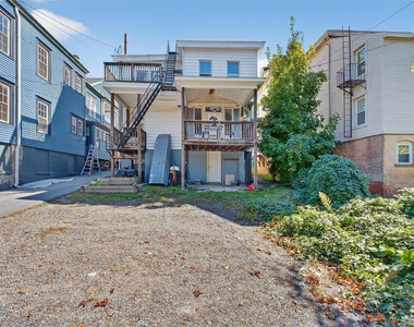 49 S Hamilton Street - Photo Thumbnail 17