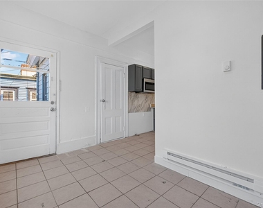49 S Hamilton Street - Photo Thumbnail 13