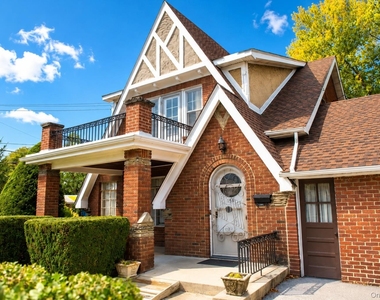 153 Wisner Avenue - Photo Thumbnail 1