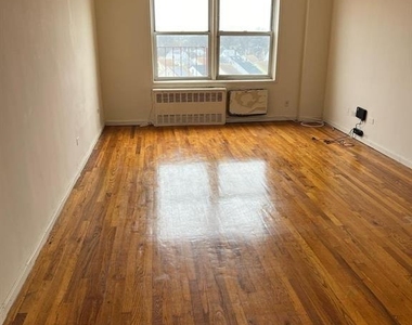 222-89 Braddock Avenue - Photo Thumbnail 1