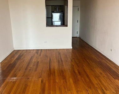 222-89 Braddock Avenue - Photo Thumbnail 2