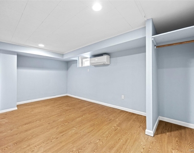 44 Bruce Lane - Photo Thumbnail 27