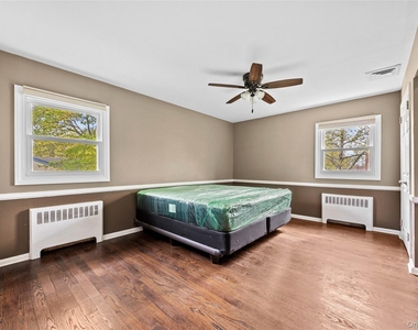 44 Bruce Lane - Photo Thumbnail 14