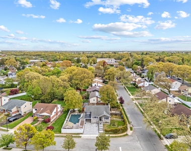 44 Bruce Lane - Photo Thumbnail 34