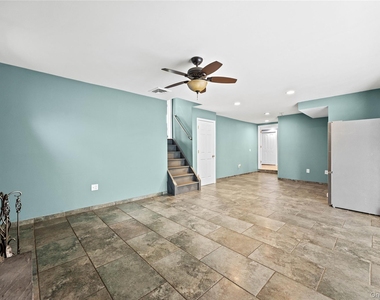 44 Bruce Lane - Photo Thumbnail 21
