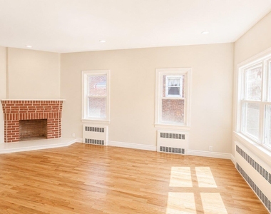 284 Beach 19th Street - Photo Thumbnail 8