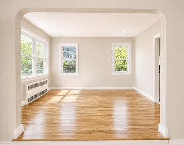 284 Beach 19th Street - Photo Thumbnail 5