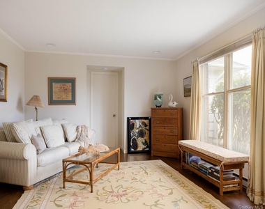 69 Oneck Road - Photo Thumbnail 2