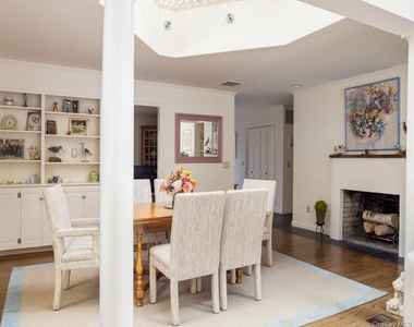 69 Oneck Road - Photo Thumbnail 3