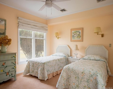 69 Oneck Road - Photo Thumbnail 14