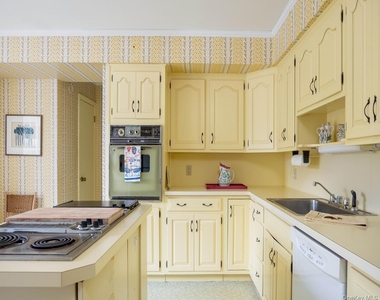 69 Oneck Road - Photo Thumbnail 6