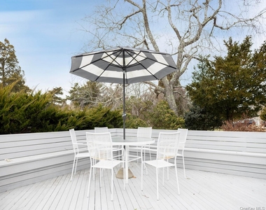 69 Oneck Road - Photo Thumbnail 15