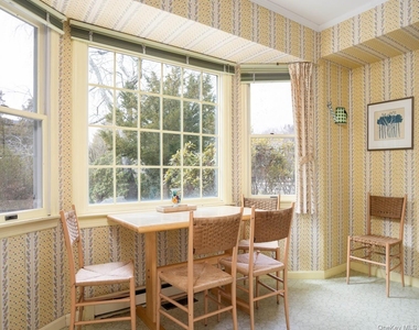 69 Oneck Road - Photo Thumbnail 7