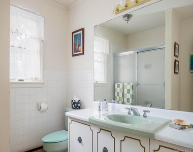 69 Oneck Road - Photo Thumbnail 13