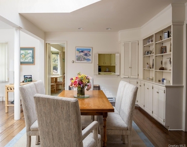 69 Oneck Road - Photo Thumbnail 4