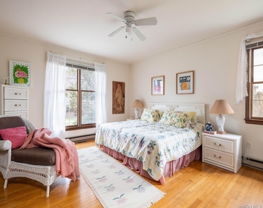 69 Oneck Road - Photo Thumbnail 9