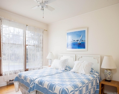 69 Oneck Road - Photo Thumbnail 12