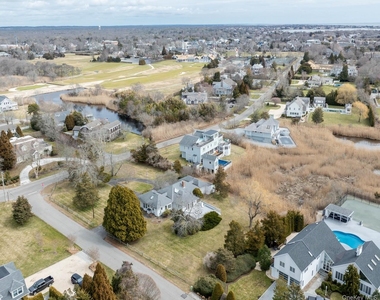 69 Oneck Road - Photo Thumbnail 17
