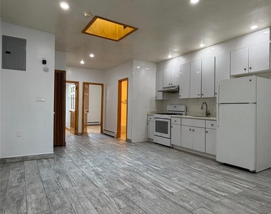 4216 Bell Boulevard - Photo Thumbnail 1