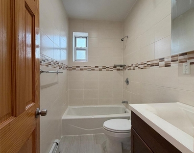 4216 Bell Boulevard - Photo Thumbnail 8
