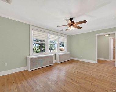 90 Mackey Avenue - Photo Thumbnail 11