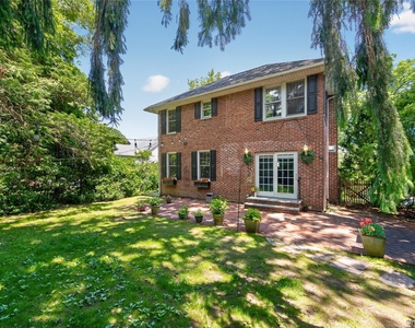 90 Mackey Avenue - Photo Thumbnail 20