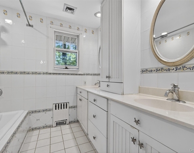90 Mackey Avenue - Photo Thumbnail 19