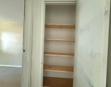382 Jamaica Avenue - Photo Thumbnail 9