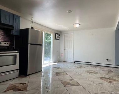 382 Jamaica Avenue - Photo Thumbnail 16