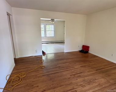 52 Neptune Avenue - Photo Thumbnail 2