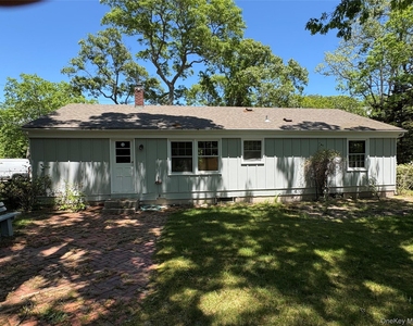 52 Neptune Avenue - Photo Thumbnail 1