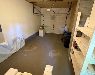 52 Neptune Avenue - Photo Thumbnail 5