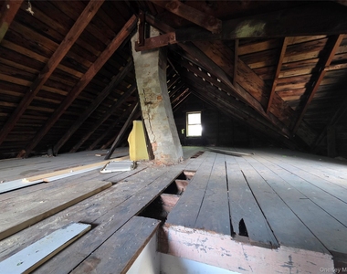 116 Orchard Street - Photo Thumbnail 9