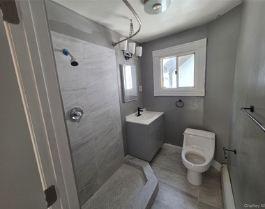 116 Orchard Street - Photo Thumbnail 7