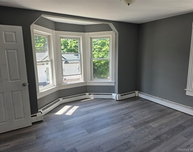 116 Orchard Street - Photo Thumbnail 5