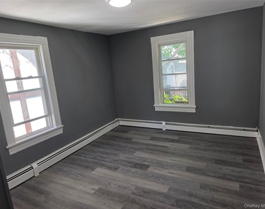 116 Orchard Street - Photo Thumbnail 6