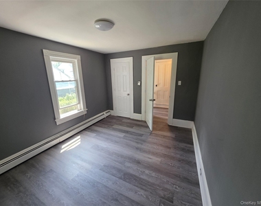 116 Orchard Street - Photo Thumbnail 8
