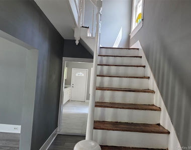 116 Orchard Street - Photo Thumbnail 4