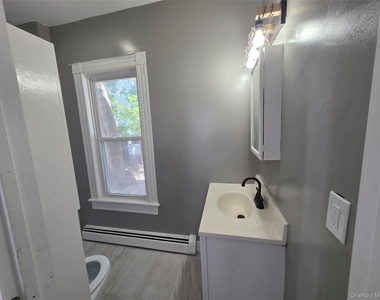 116 Orchard Street - Photo Thumbnail 10