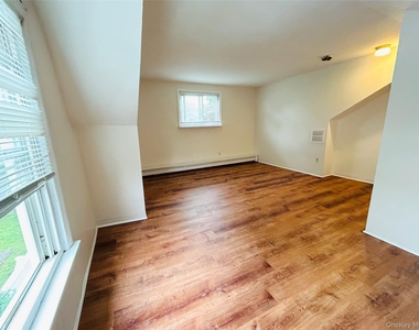 388 N Alleghany Avenue - Photo Thumbnail 4