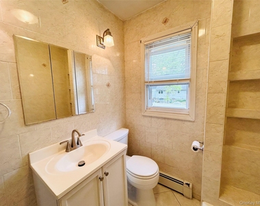 388 N Alleghany Avenue - Photo Thumbnail 5