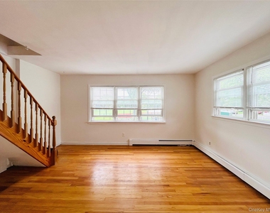 388 N Alleghany Avenue - Photo Thumbnail 3