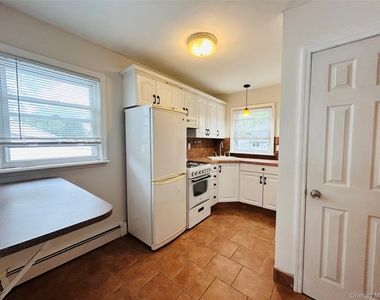 388 N Alleghany Avenue - Photo Thumbnail 7