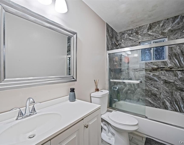 508 Nostrand Avenue - Photo Thumbnail 4