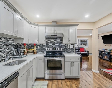 508 Nostrand Avenue - Photo Thumbnail 2