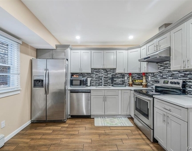 508 Nostrand Avenue - Photo Thumbnail 1