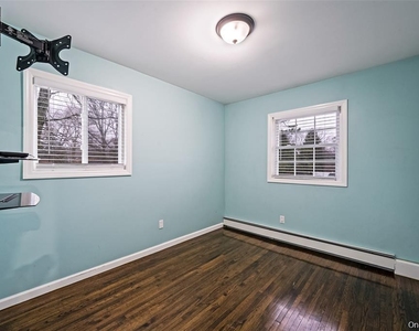 508 Nostrand Avenue - Photo Thumbnail 5