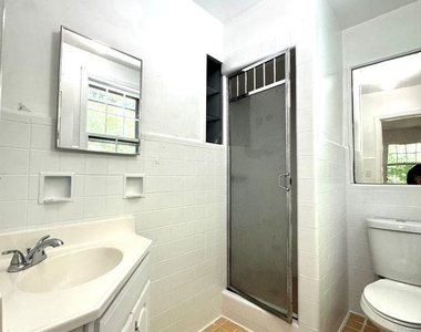560 Taxter Road - Photo Thumbnail 22